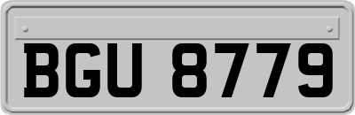 BGU8779