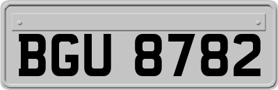 BGU8782