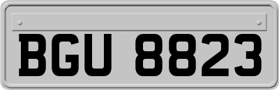 BGU8823