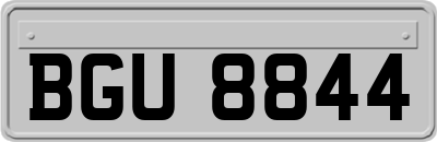 BGU8844