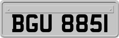 BGU8851