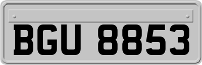 BGU8853