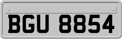 BGU8854