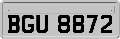 BGU8872