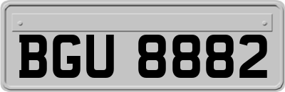 BGU8882