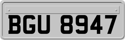BGU8947