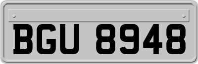 BGU8948