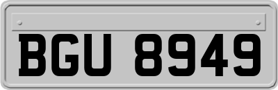 BGU8949