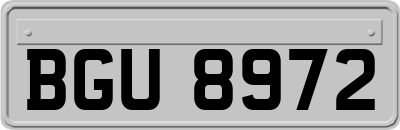 BGU8972