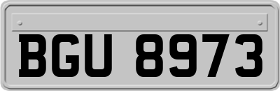 BGU8973