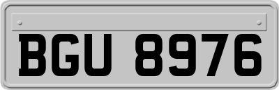 BGU8976