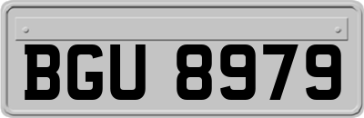 BGU8979