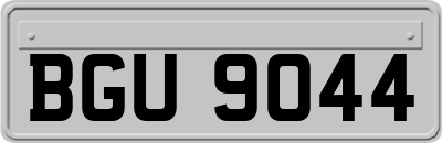 BGU9044
