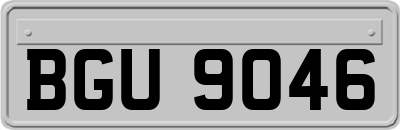 BGU9046