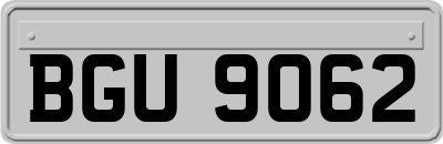 BGU9062