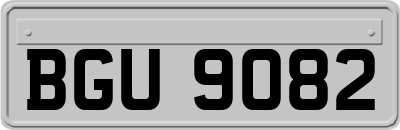 BGU9082