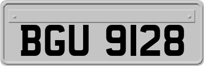 BGU9128