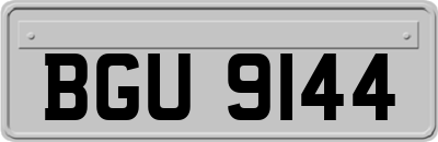 BGU9144
