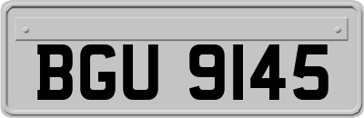 BGU9145