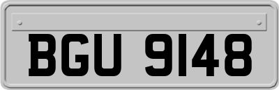 BGU9148