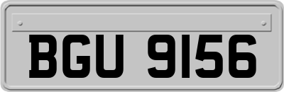BGU9156