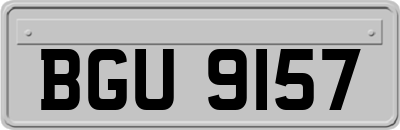 BGU9157
