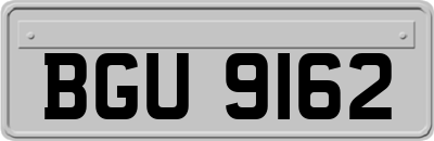 BGU9162