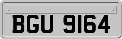 BGU9164