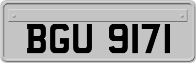 BGU9171