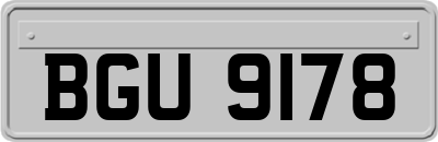 BGU9178