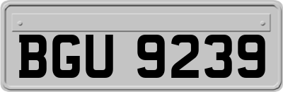 BGU9239