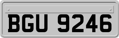 BGU9246