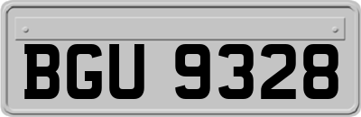 BGU9328