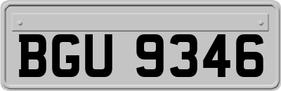 BGU9346