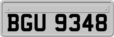 BGU9348