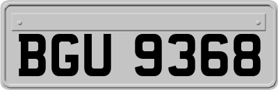 BGU9368