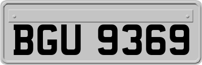 BGU9369