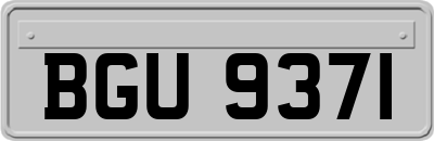 BGU9371