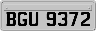 BGU9372
