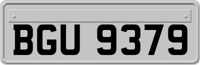 BGU9379