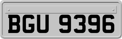 BGU9396