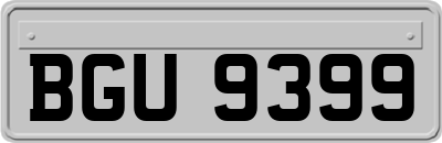 BGU9399