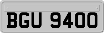 BGU9400