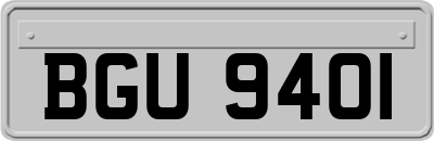 BGU9401