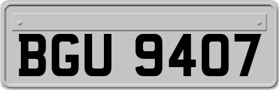 BGU9407