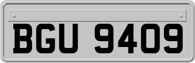 BGU9409