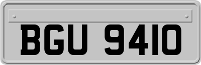 BGU9410