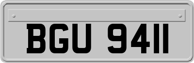 BGU9411