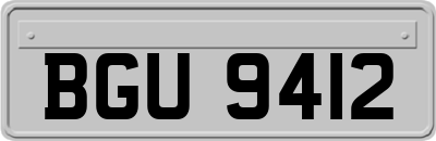 BGU9412