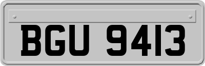BGU9413